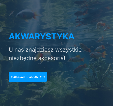 akwarystyka